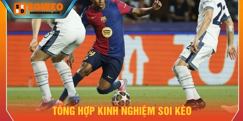 Không phải trận đấu nào cũng cần đặt cược