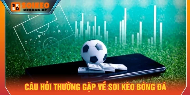 Không phương pháp soi kèo nào đảm bảo chính xác 100%