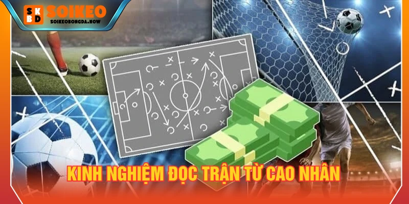 Kinh nghiệm kiểm soát vốn hạn chế thua lỗ