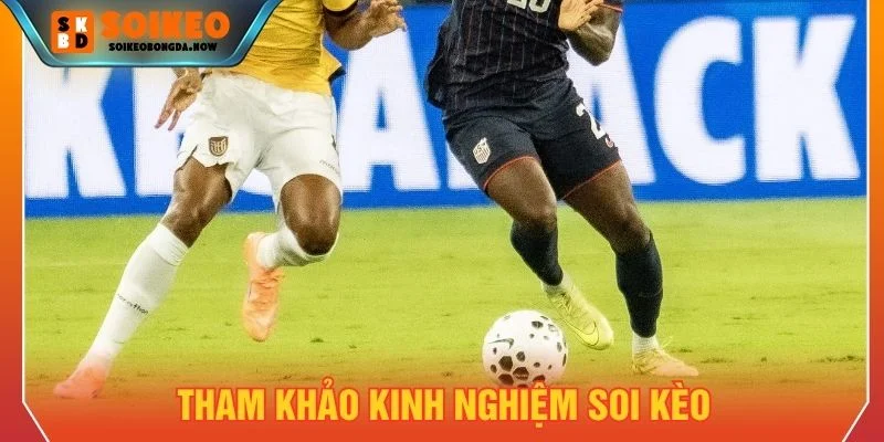 Lợi thế sân nhà không phải lúc nào cũng là lựa chọn đúng